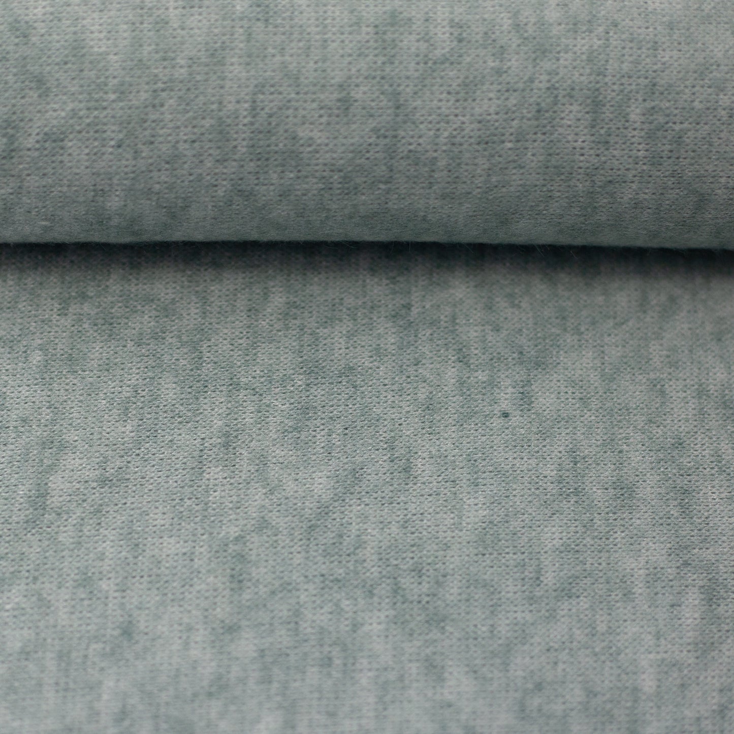 50 cm Viskosestrick Kai Minze meliert M64