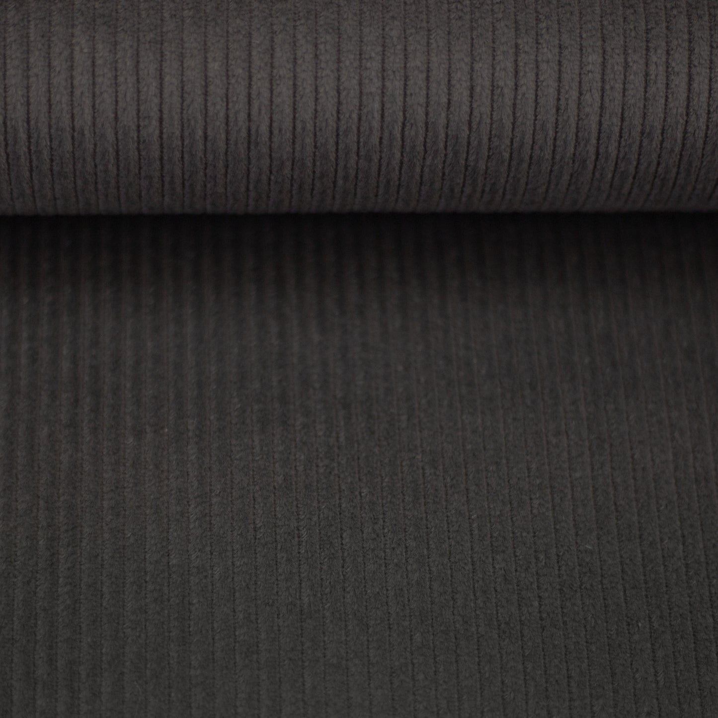 55 cm Cordjersey Marian dunkelgrau 05
