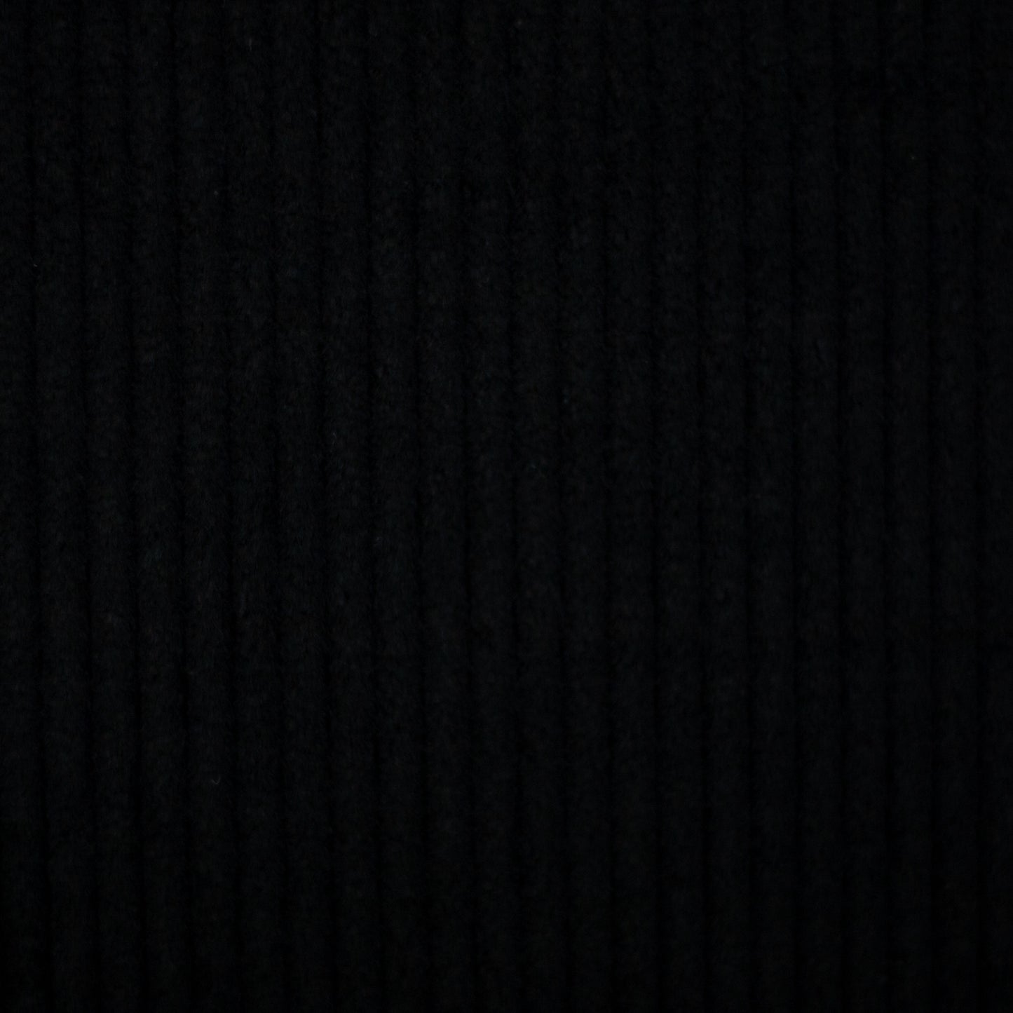 55 cm Cordjersey Marian schwarz 03