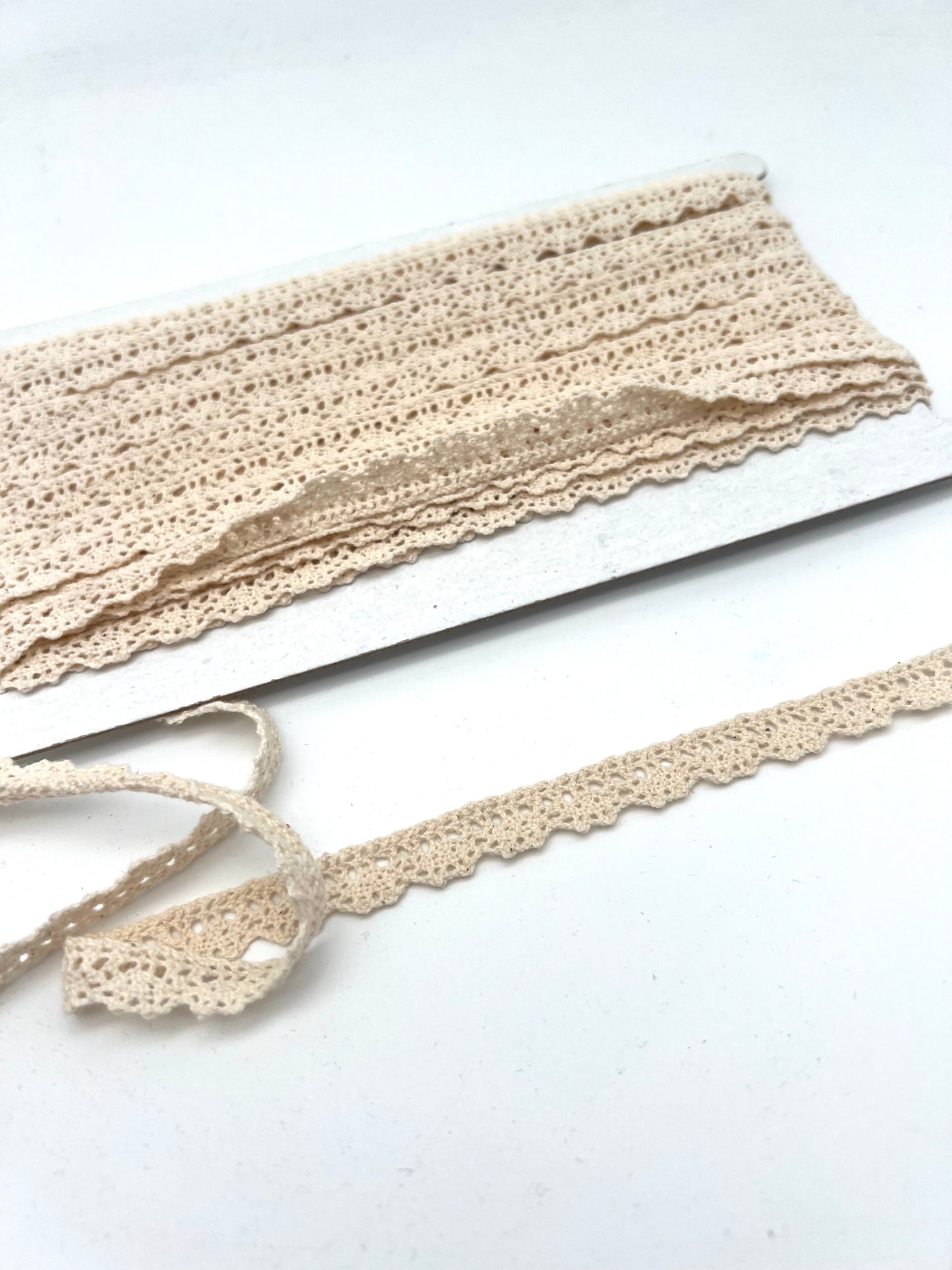 Baumwollspitze offwhite 02