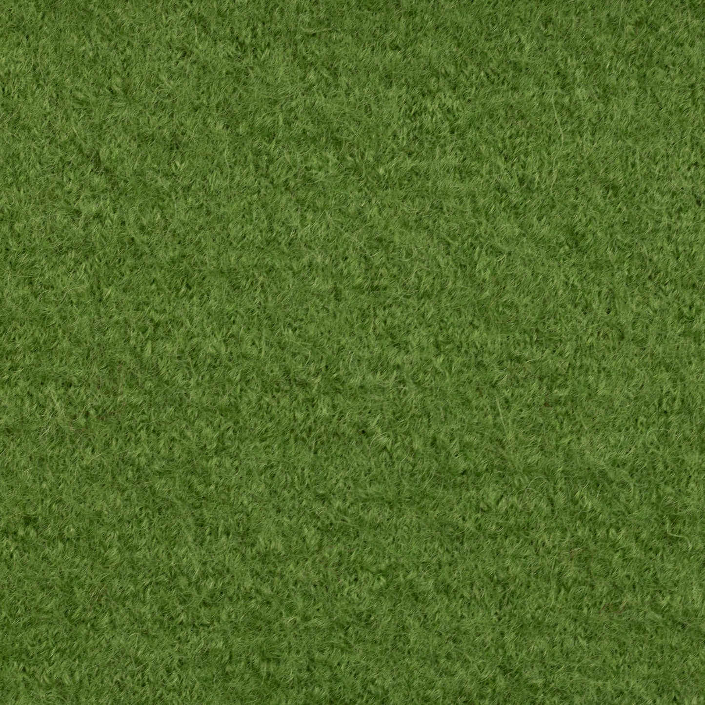 70 cm Wollwalk hellgrün 63