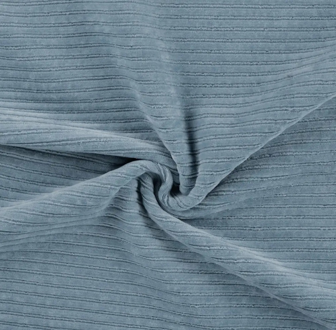 Cord Jersey Nicky Jeans 43