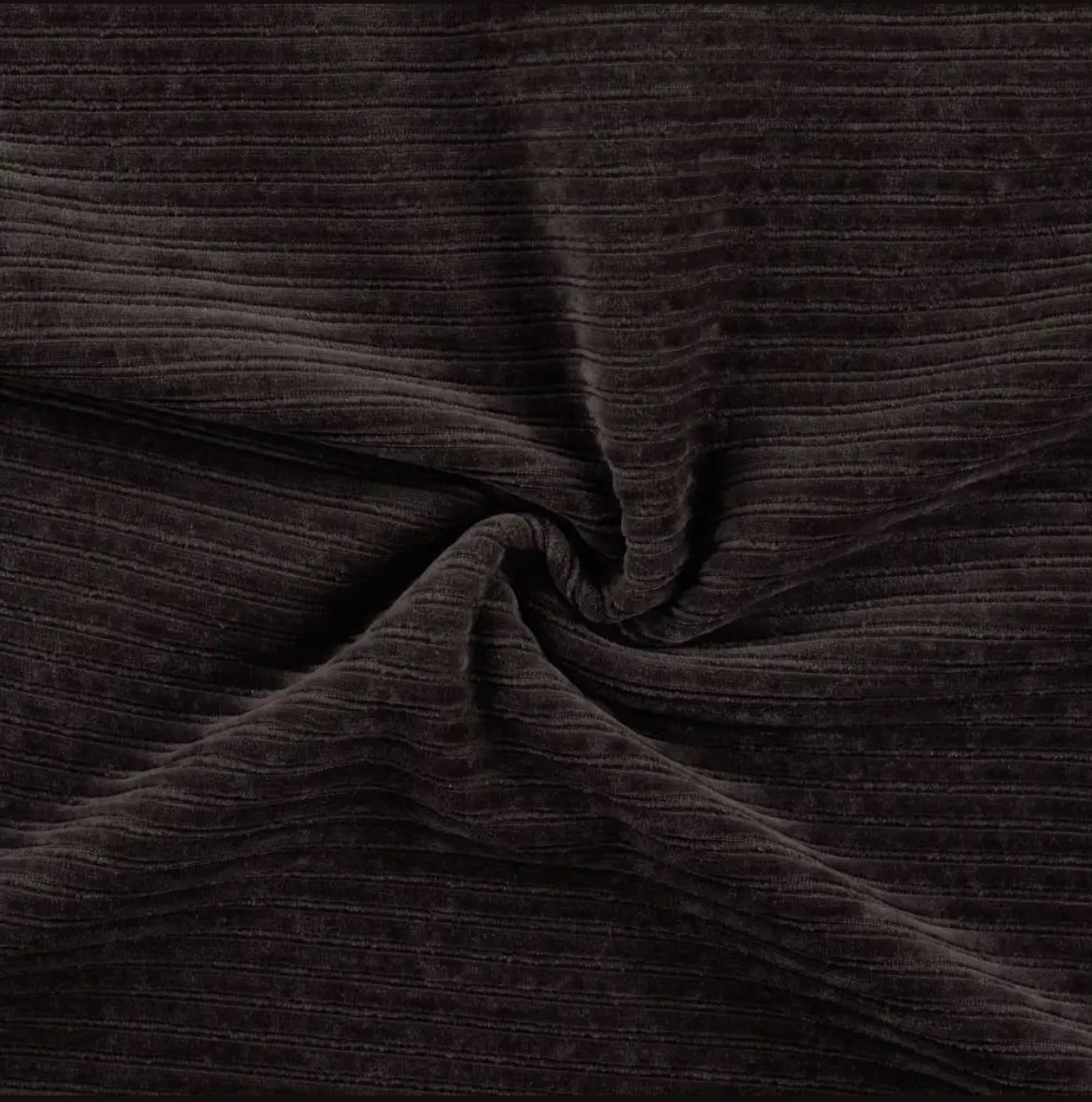 Cord Jersey Nicky Braun 08