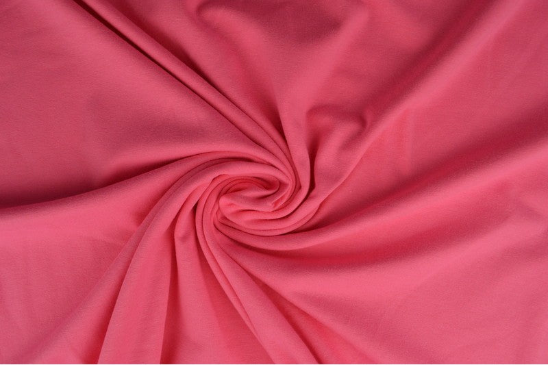 35 cm Jersey pink 26