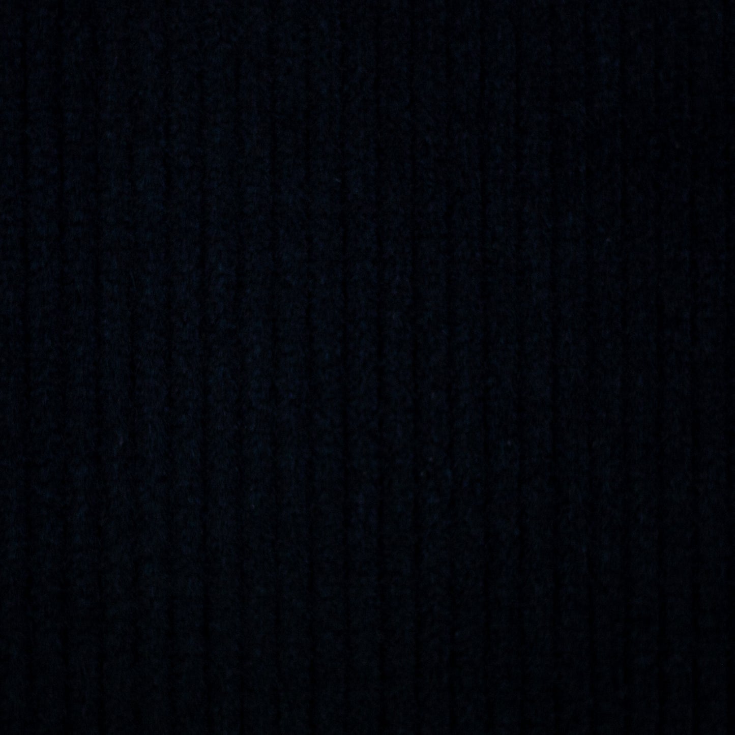 Cordjersey Marian Navy 41