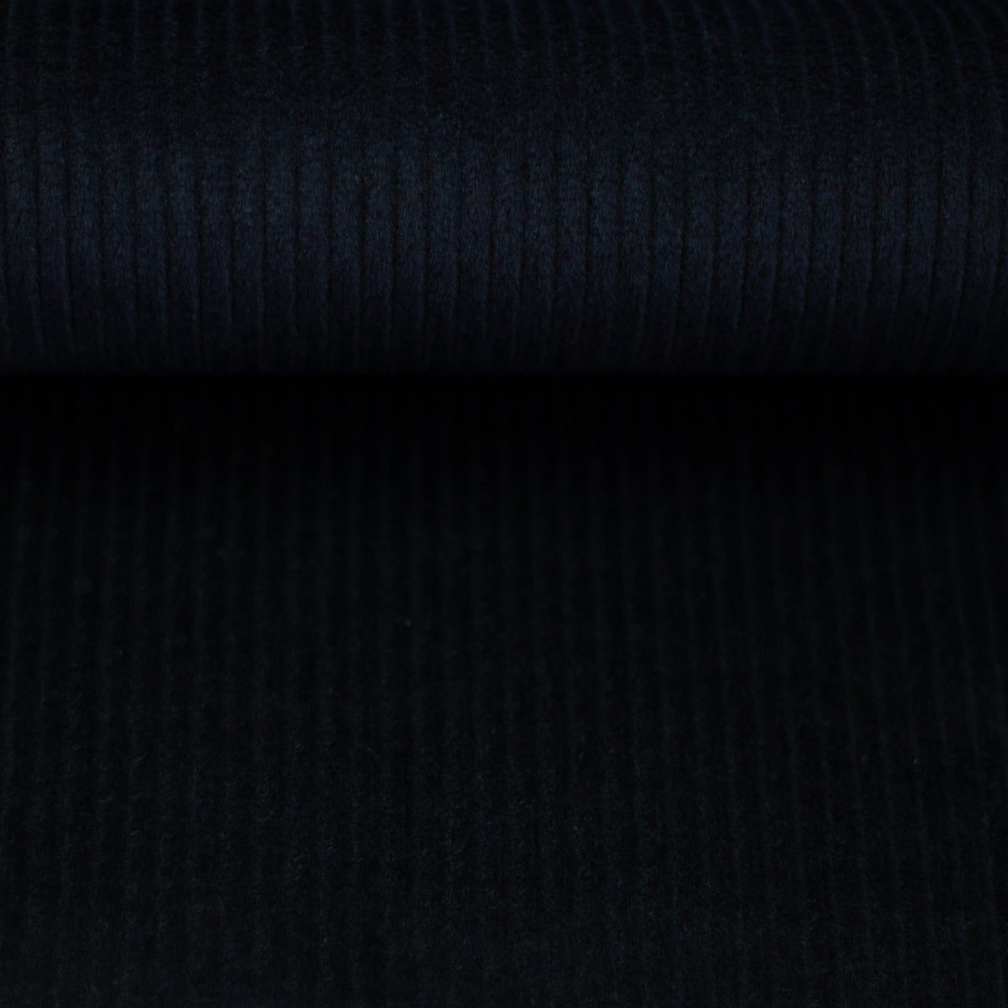 Cordjersey Marian Navy 41