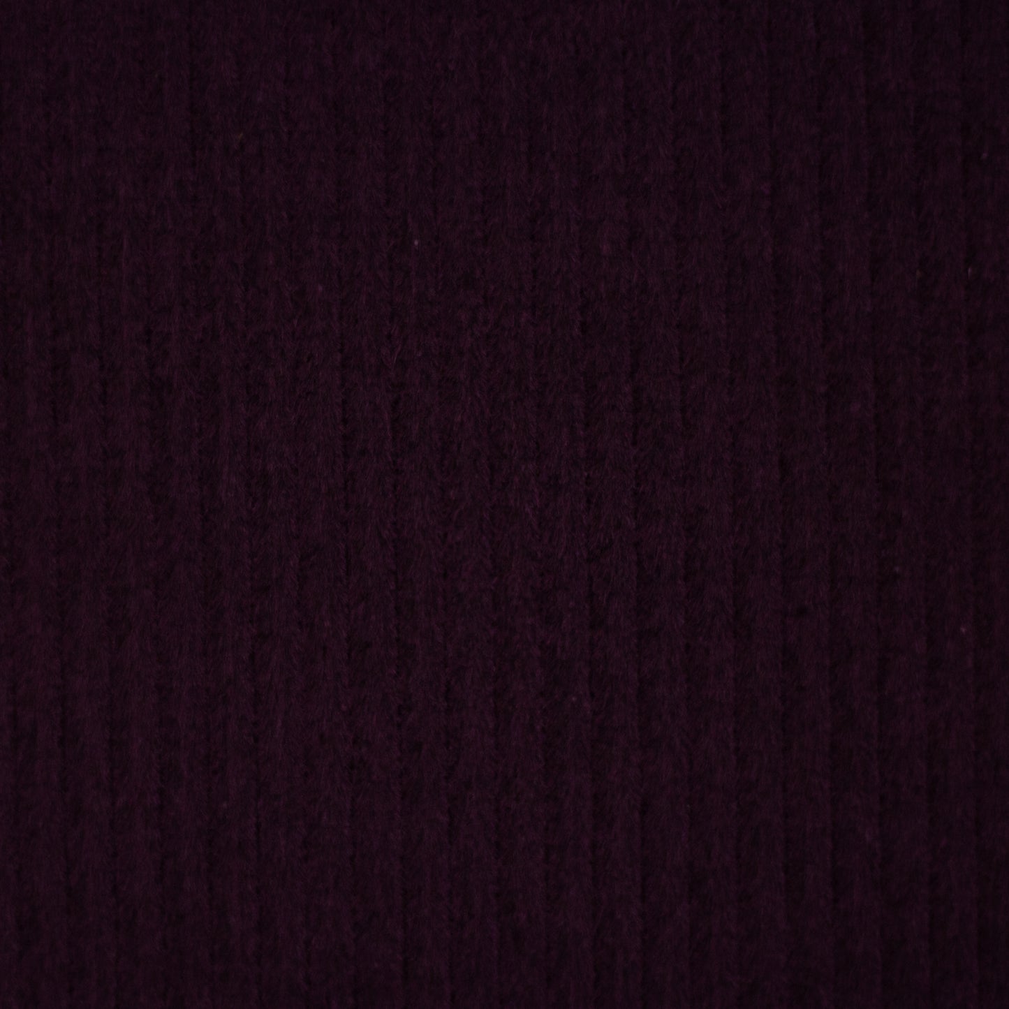 Cordjersey Marian Bordeaux 24