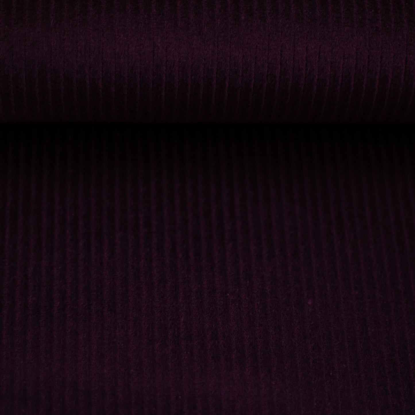 Cordjersey Marian Bordeaux 24