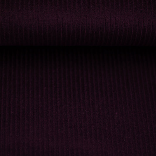 Cordjersey Marian Bordeaux 24