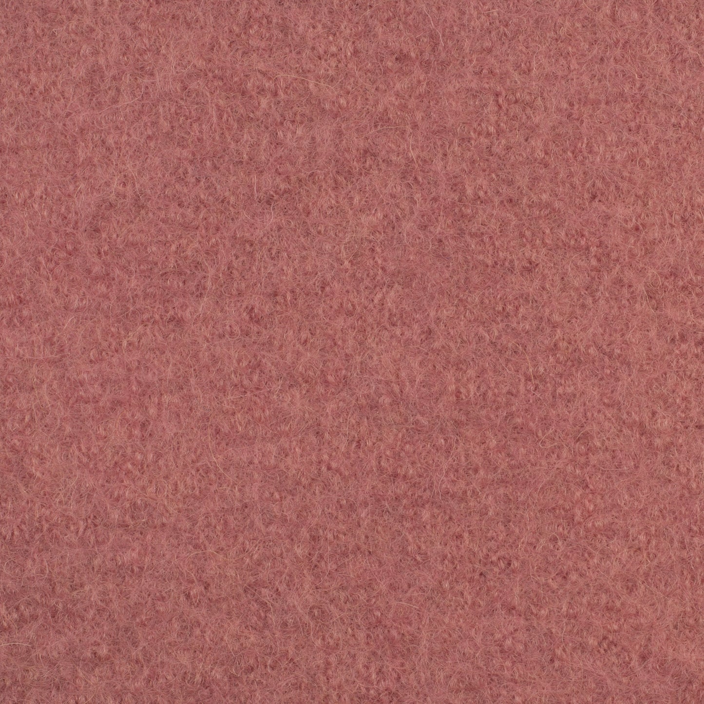 Wollwalk hell bordeaux 23