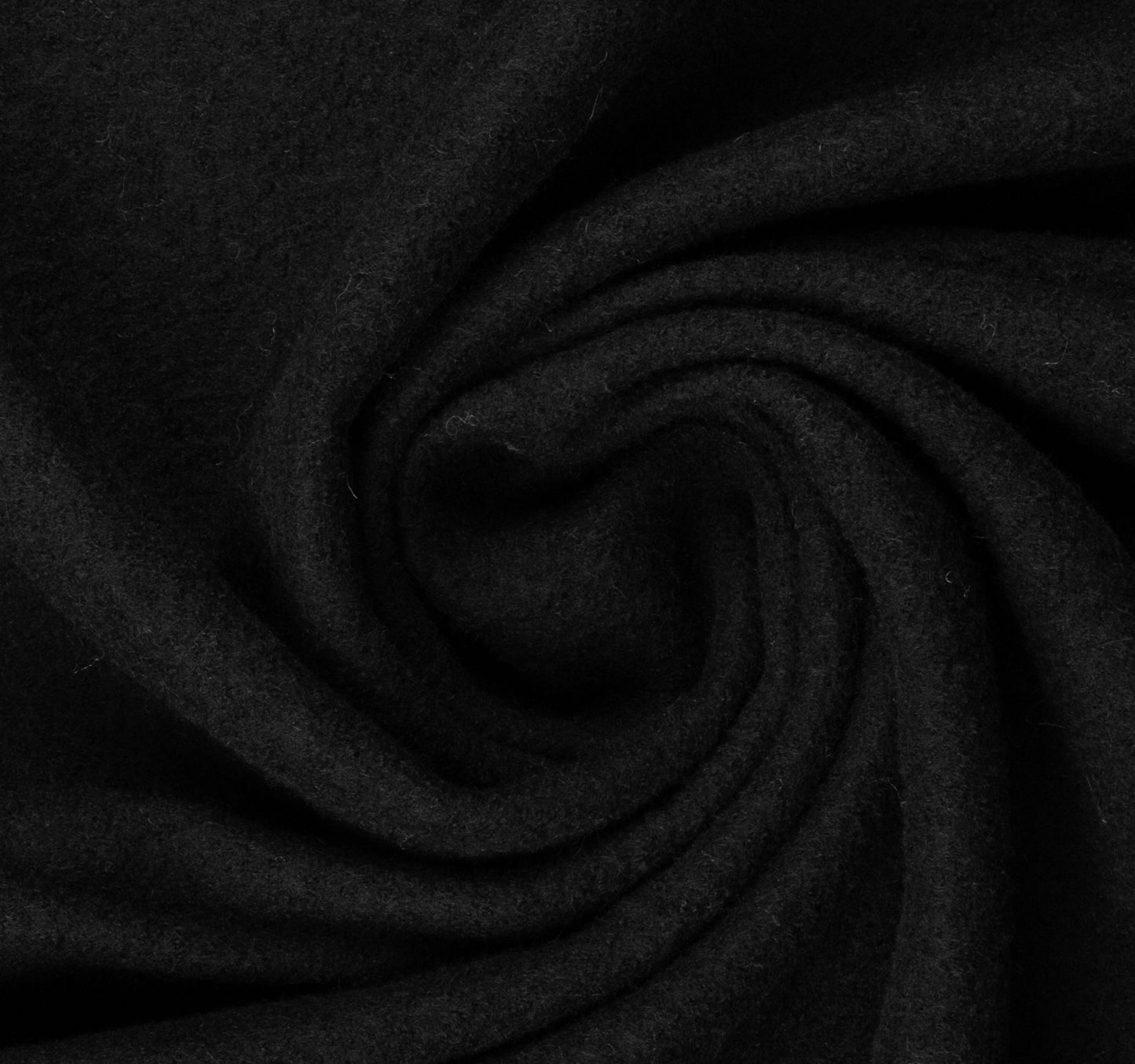 Wollwalk schwarz 03