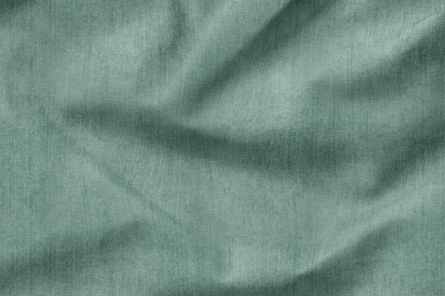 Jersey Eigenproduktion "Denim grün Kombi Tier Ballonfahrt"