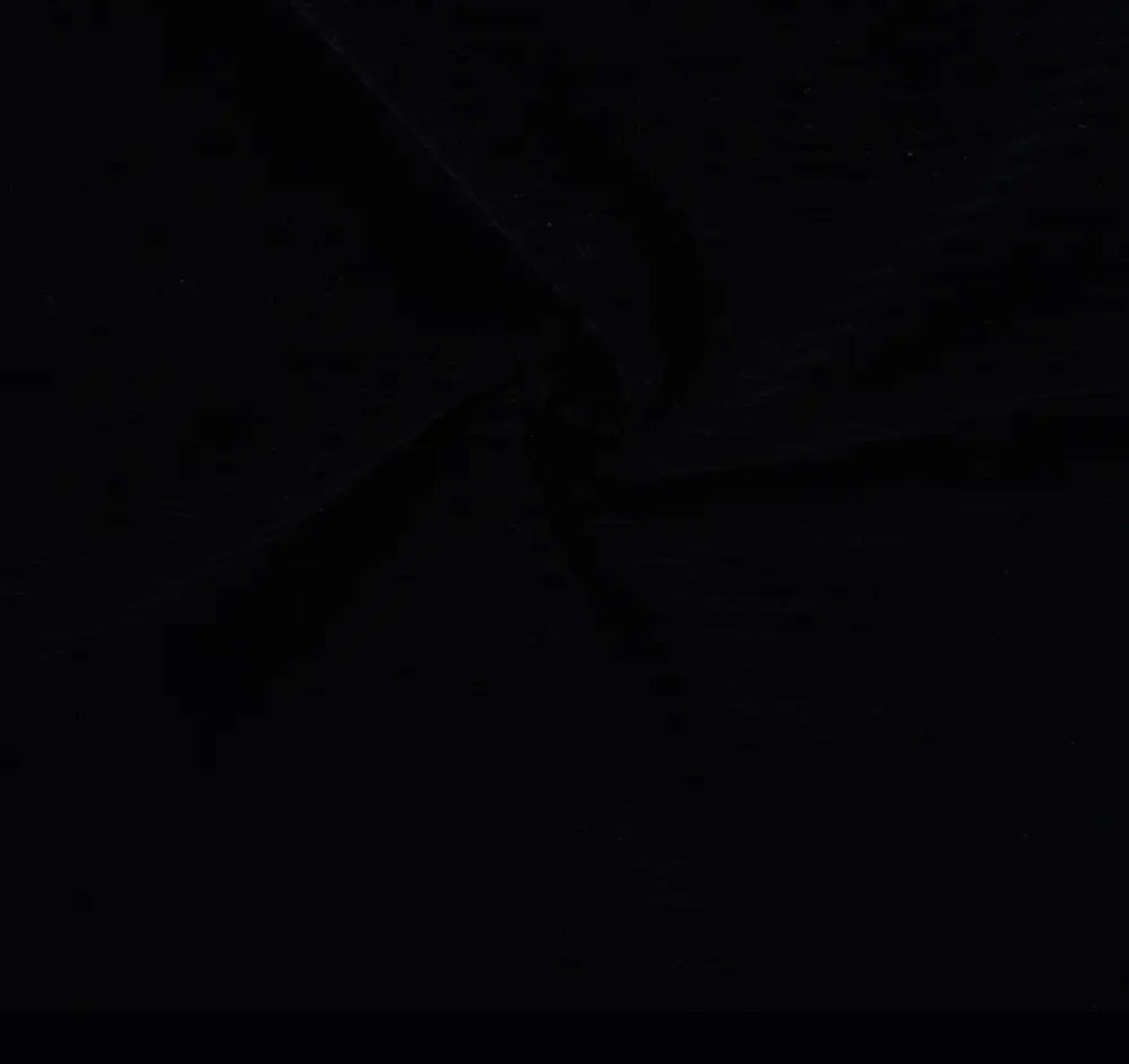 50 cm Cord Jersey Nicky Schwarz 03