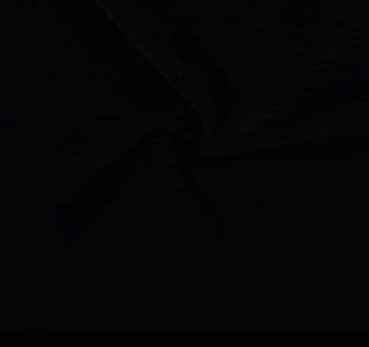 Cord Jersey Nicky Schwarz 03