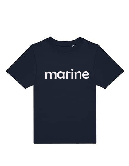 Kinder T-Shirt "Controller"