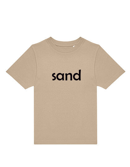 Kinder T-Shirt "Controller"