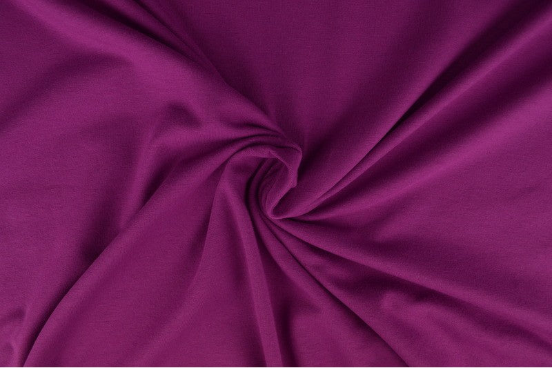 Jersey fuchsia 27